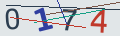 verifycode